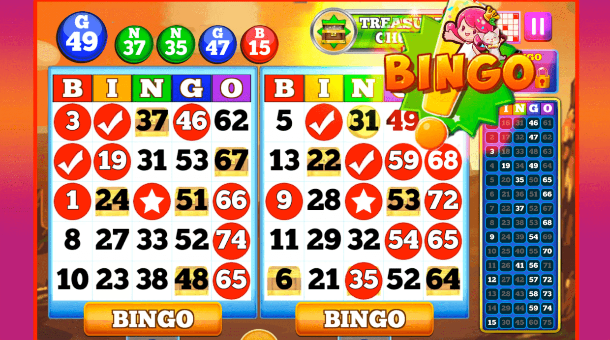 台灣彩券行怎麼買